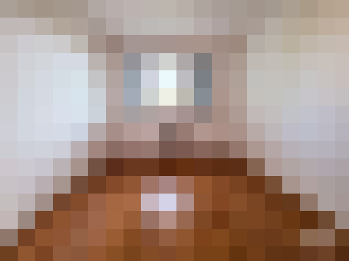  / #6