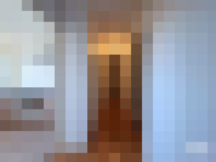  / #11