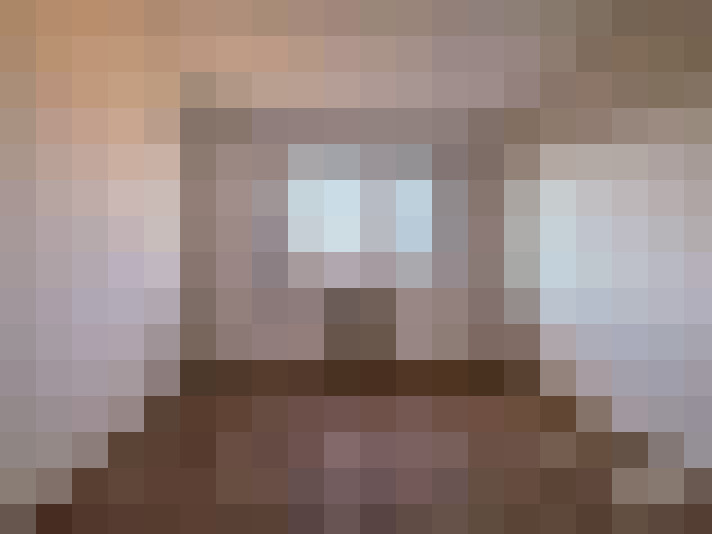  / #7