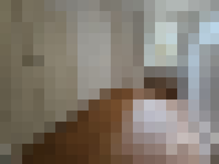  / #13