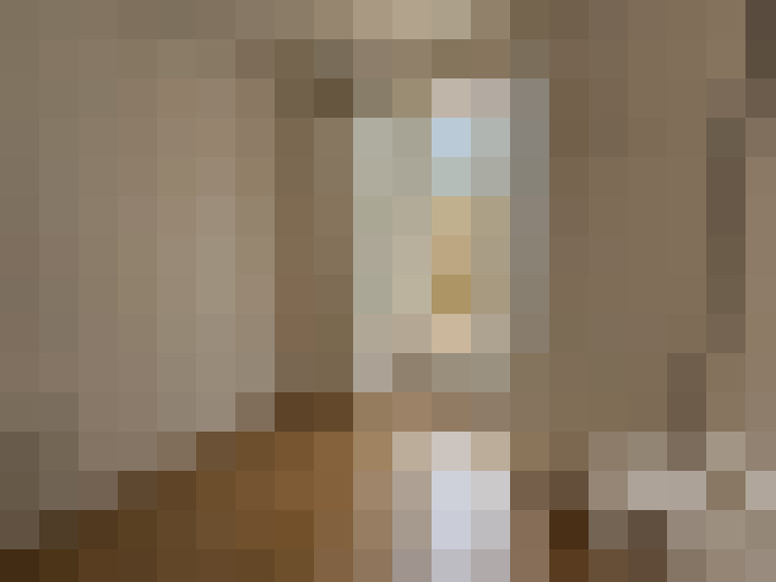  / #8
