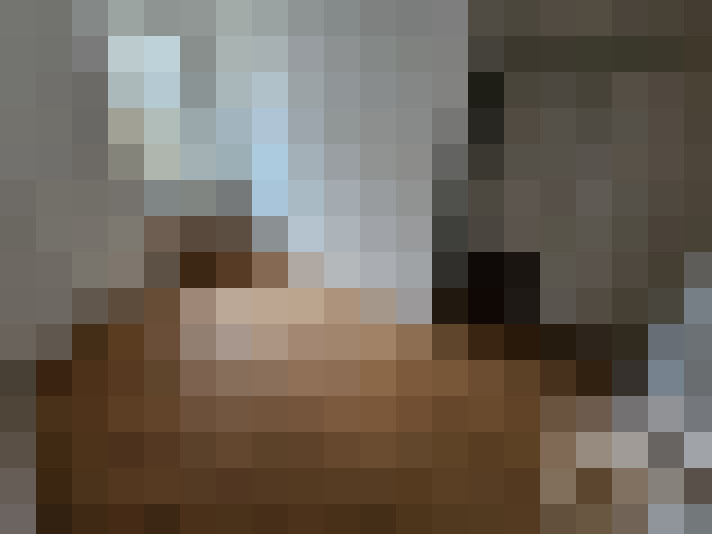  / #12