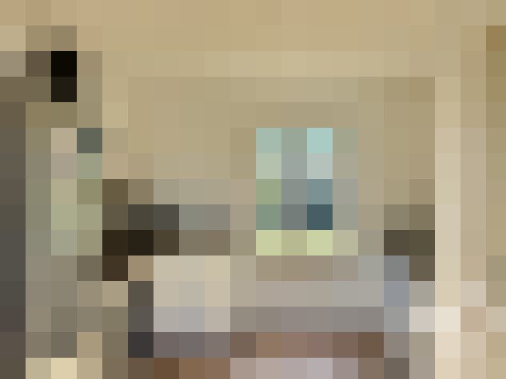  / #6