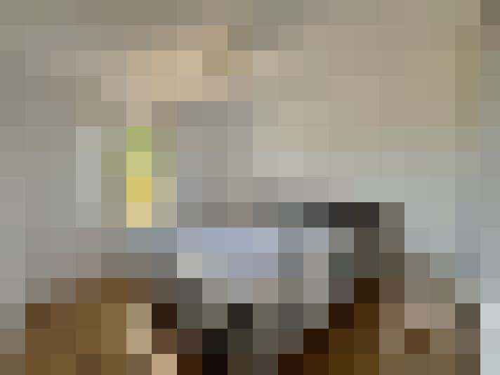  / #7
