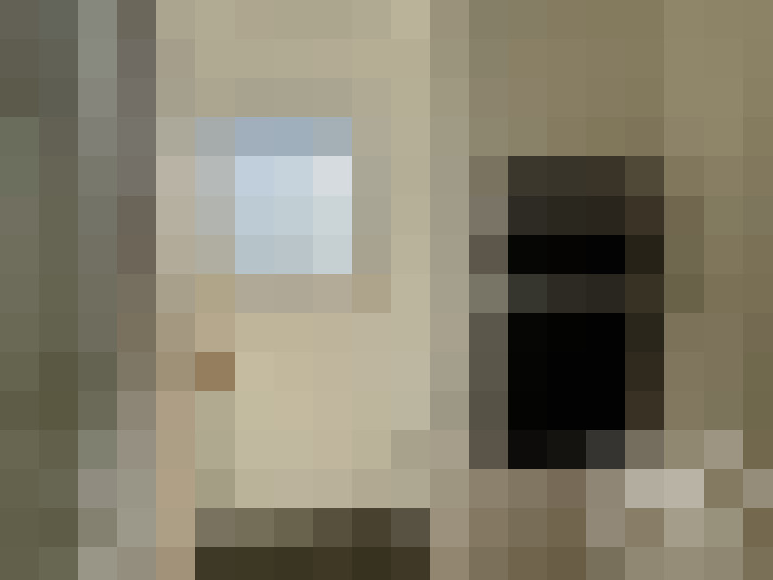  / #9