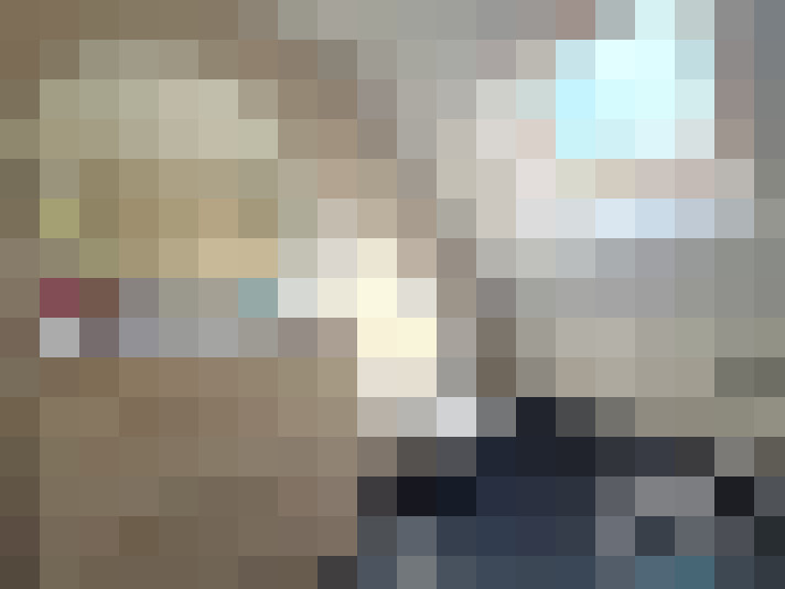  / #14