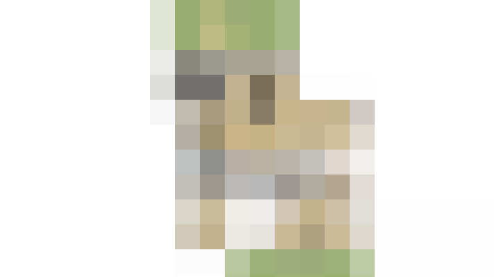  / #12