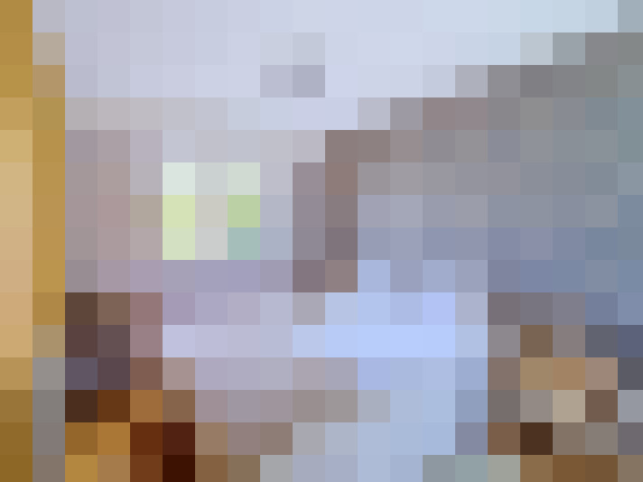  / #7