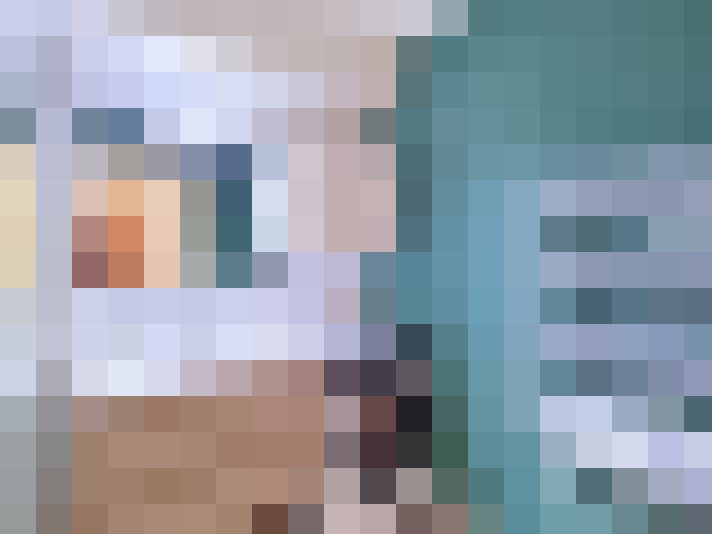  / #8
