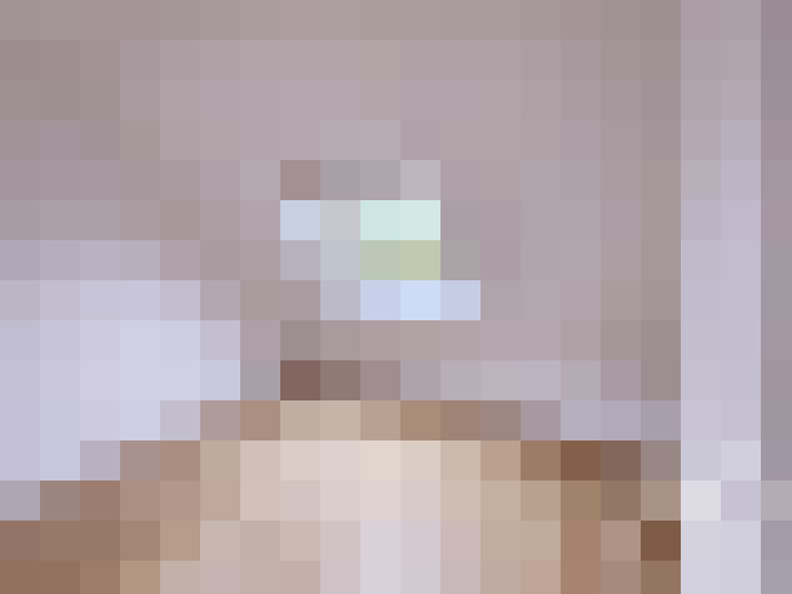  / #6