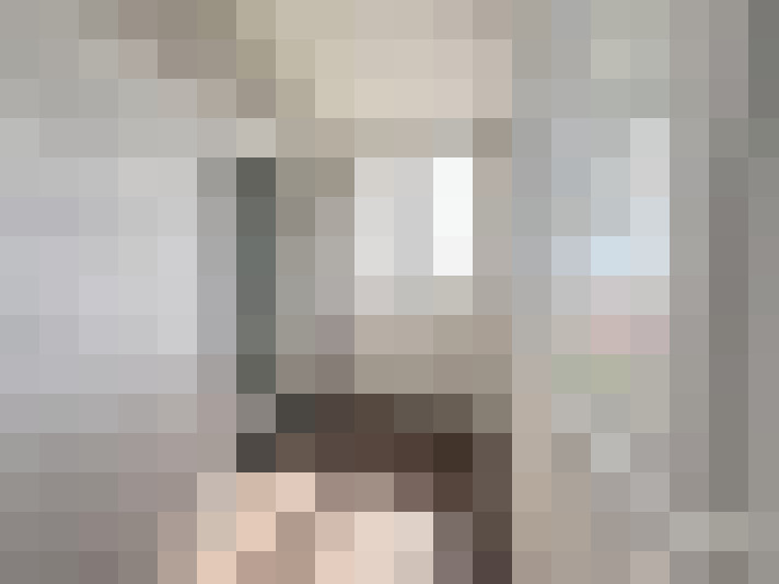  / #17