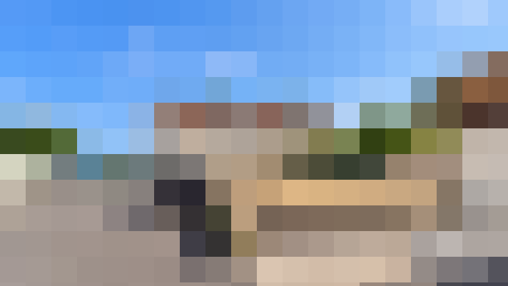  / #12