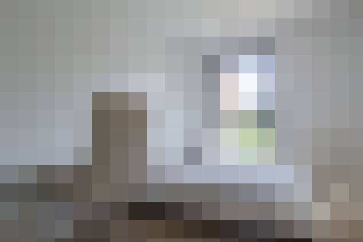  / #20