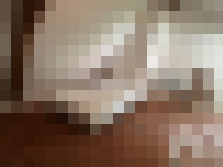  / #7