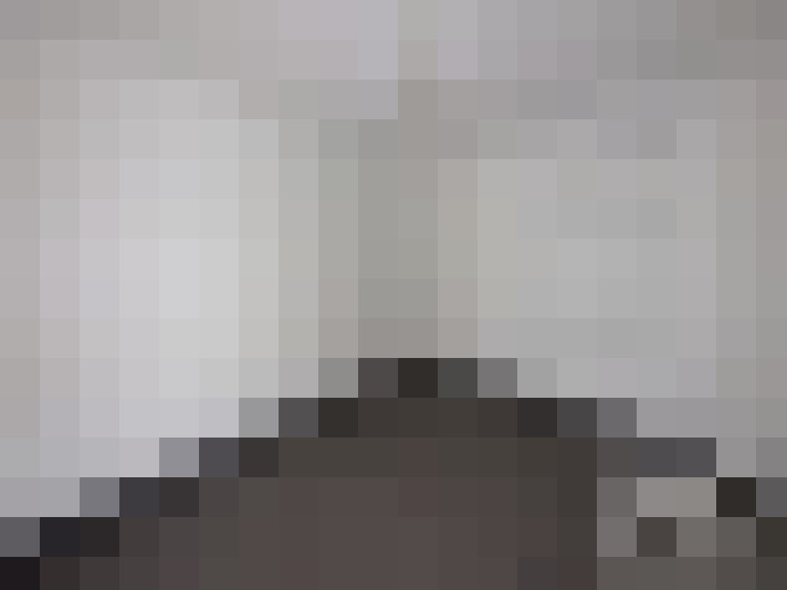  / #8
