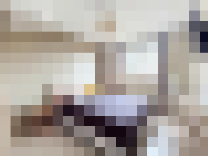  / #7
