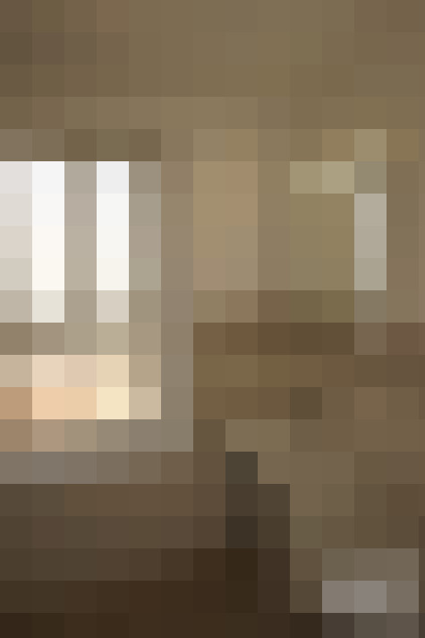  / #9