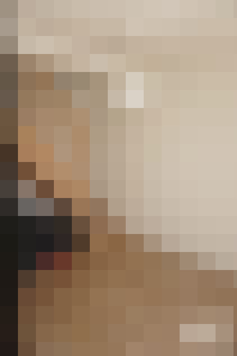  / #8