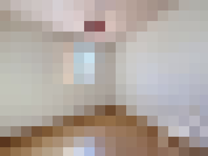  / #8