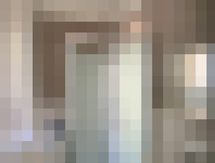  / #7