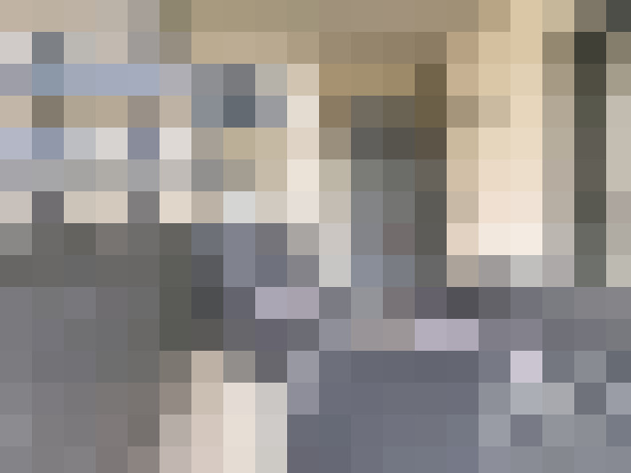  / #16