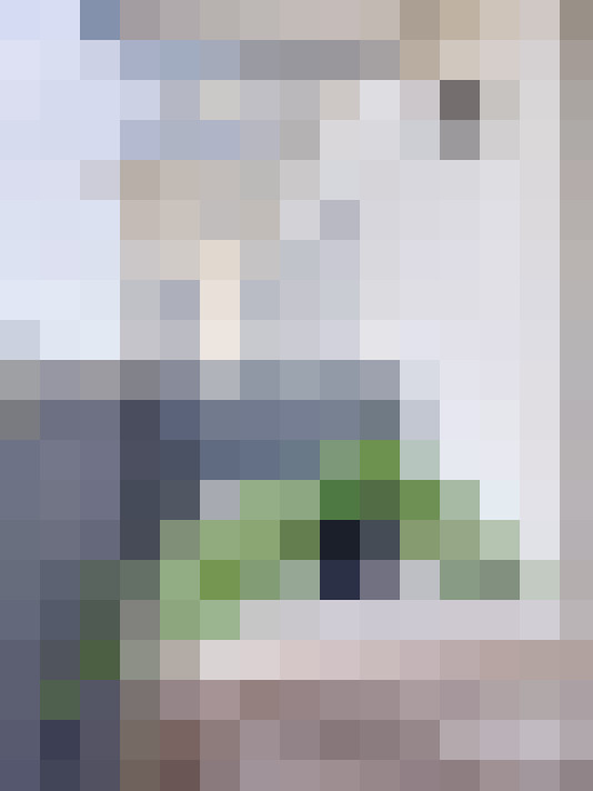  / #17