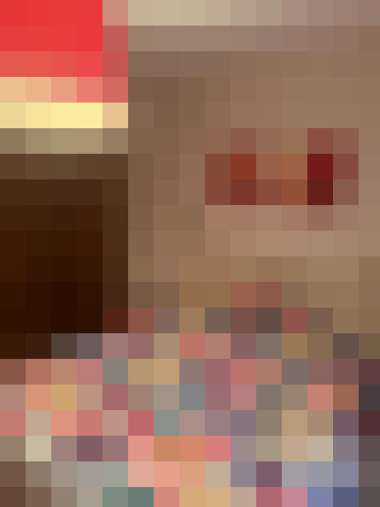  / #9