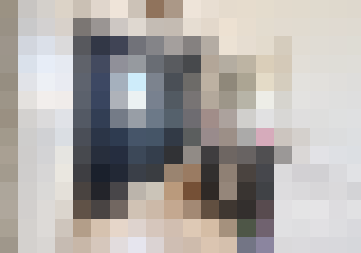  / #16