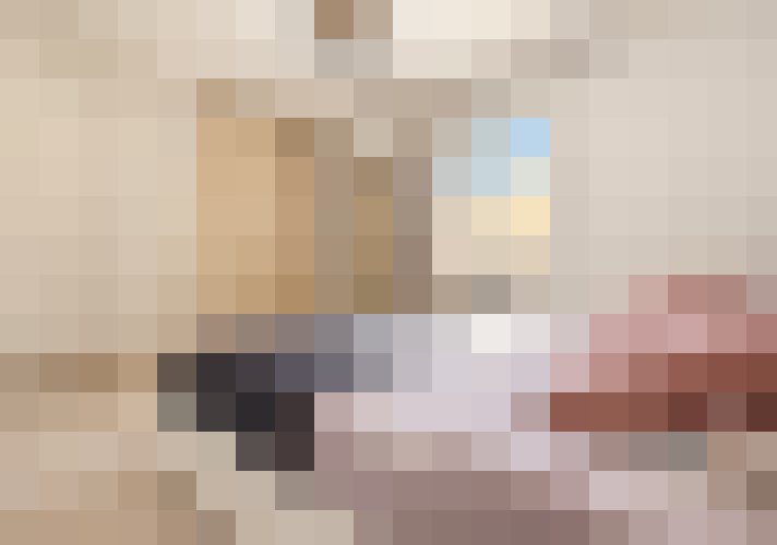  / #15