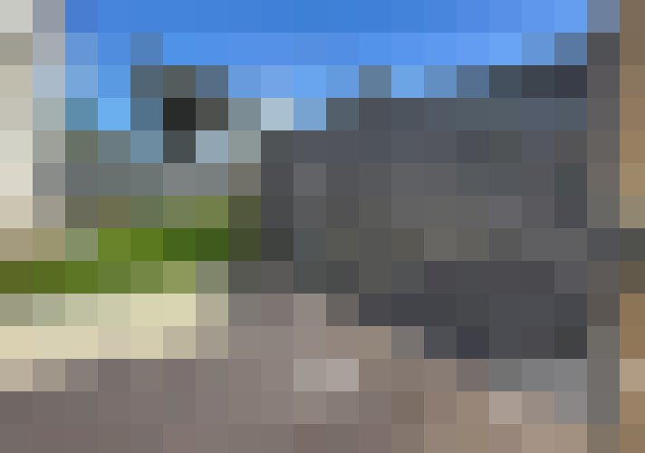  / #18