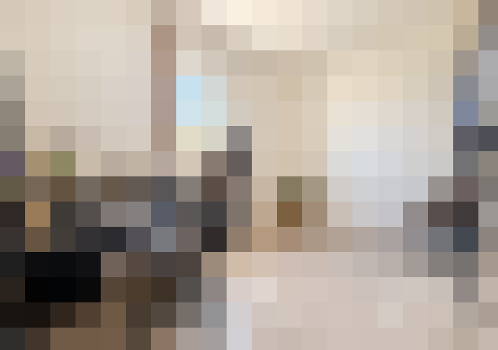 / #12