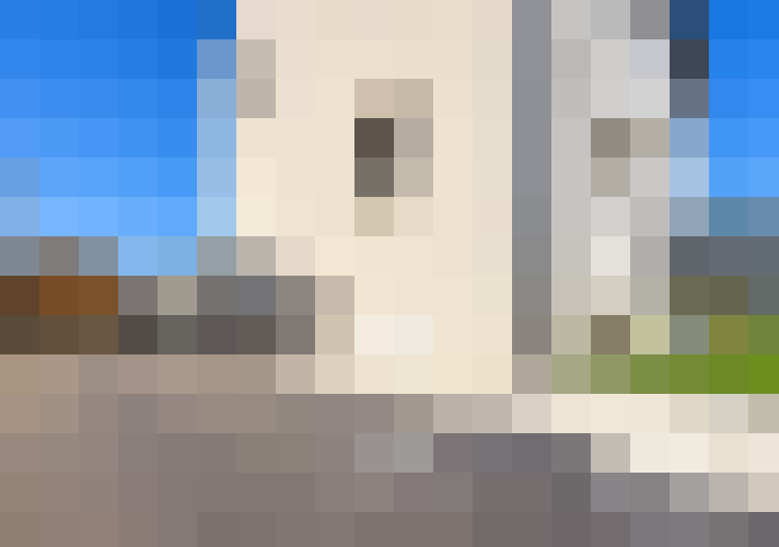  / #20