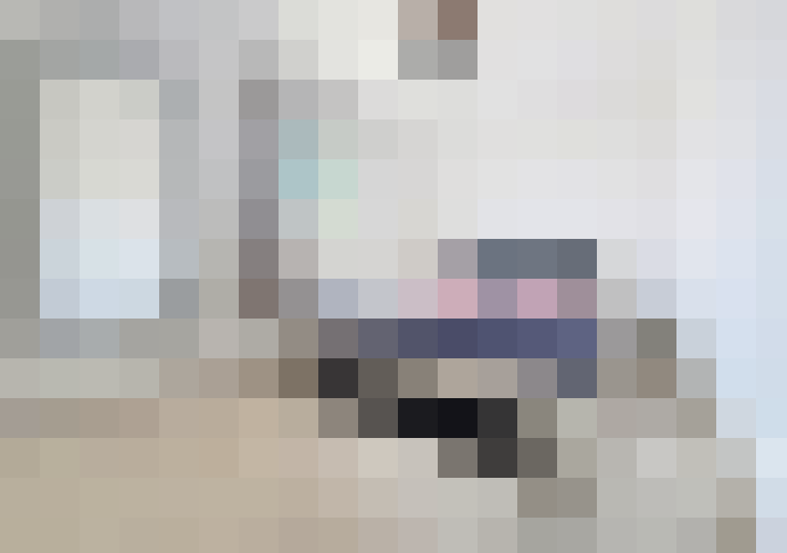 / #14