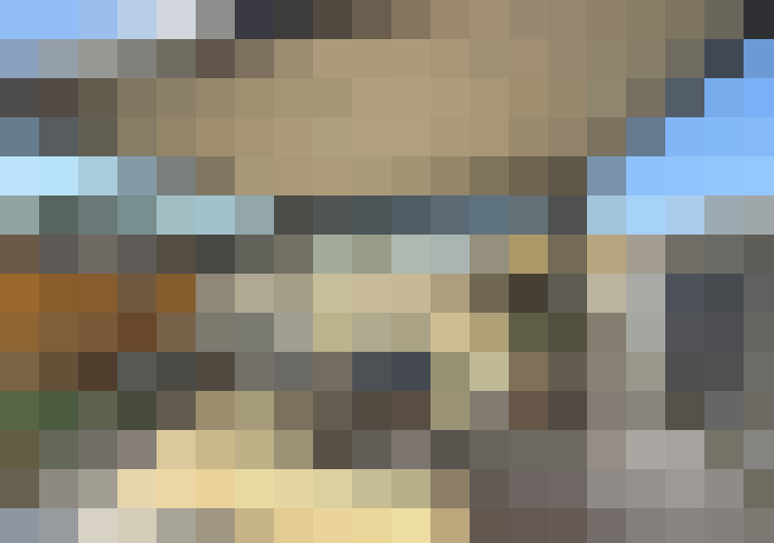  / #17