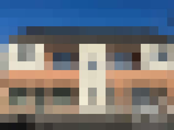  / #18