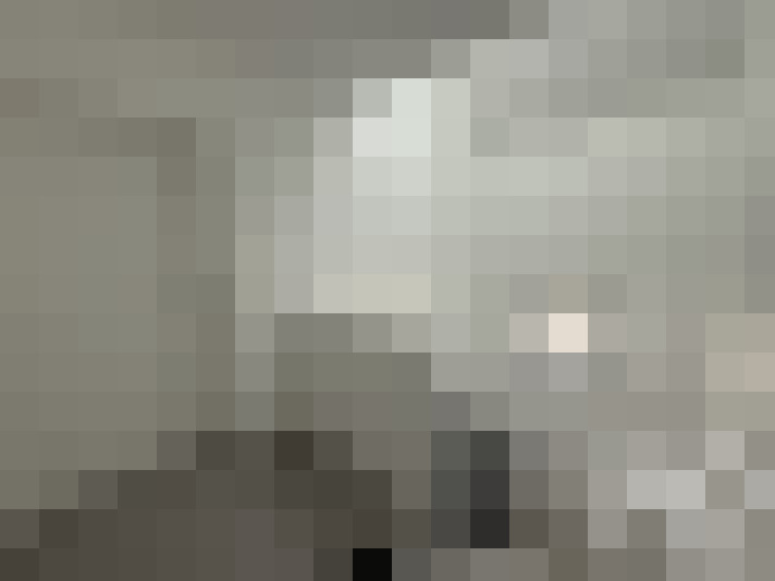  / #17