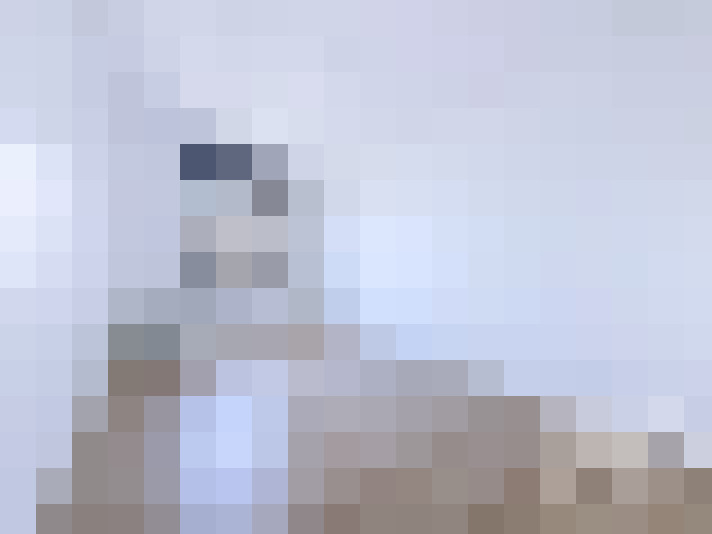  / #11