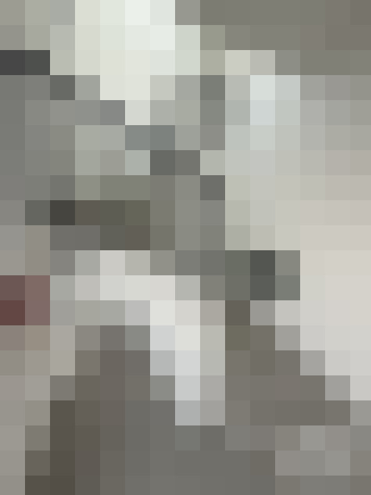  / #15