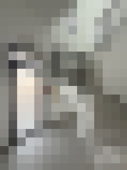  / #16