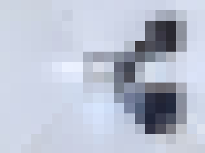  / #8