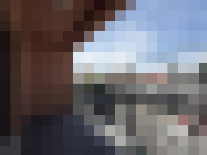  / #14