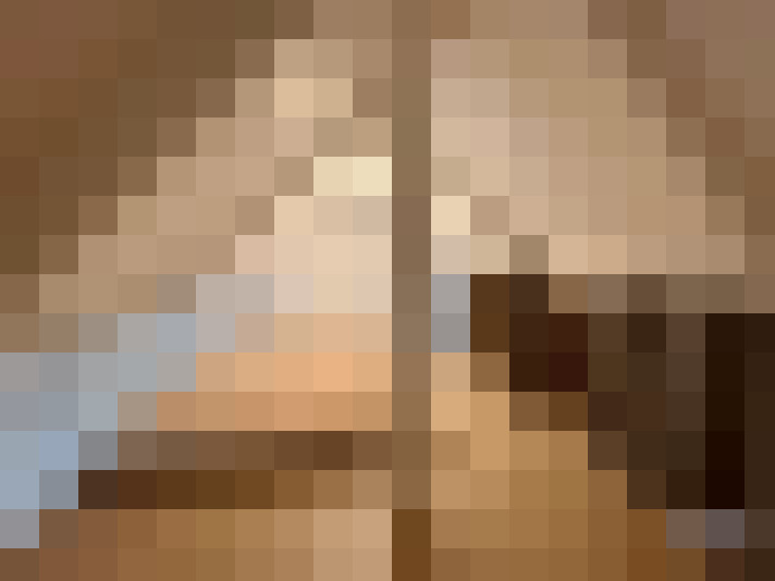  / #8