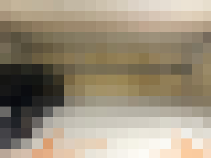  / #12