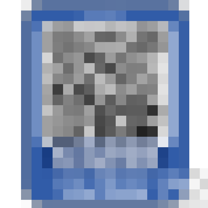  / #13