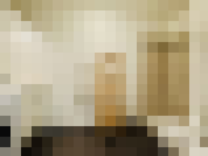  / #13