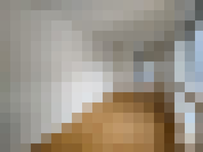  / #9