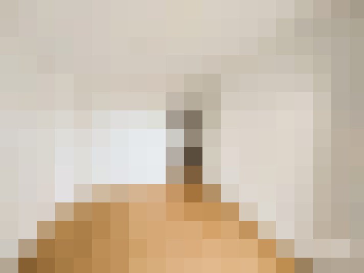  / #12