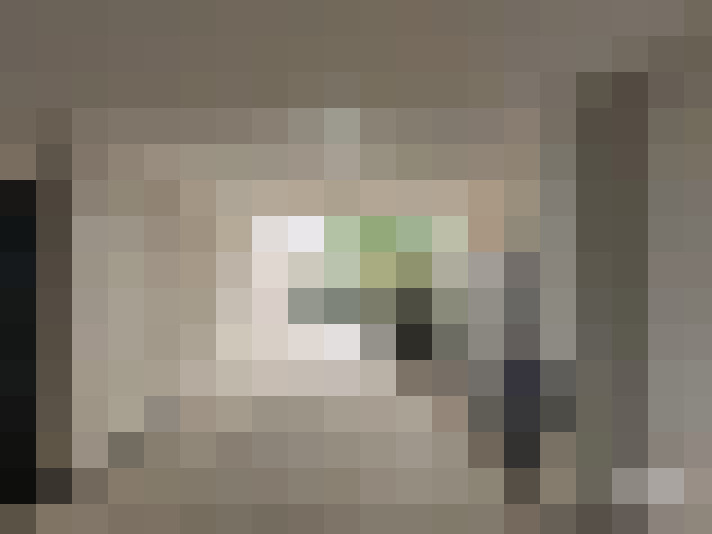  / #14