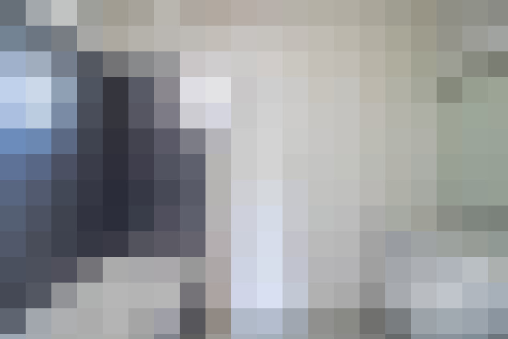  / #18