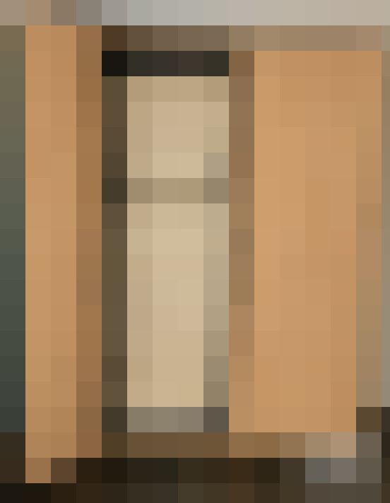  / #5